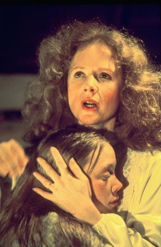 Carrie (1976) Brian De Palma Synopsis, Characteristics, Moods, Themes and Related AllMovie